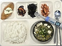 5월 4째주 식단사진