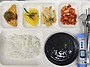 7월 5째주 식단사진