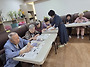 26년 5월 작업치료(스크랩..