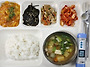 5월 3째주 식단사진