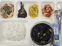 7월 3째주 식단사진