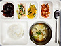 5월 2째주 식단사진