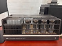 Luxman A3700..