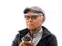 나야나