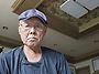 제미나이 사용