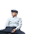 내사진 (리므브비지)