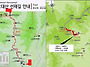 2026년12월27일(일)오대산..