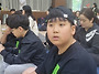 2025. 성소주일 행사