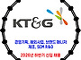 KT&G(케이티앤지) / 20..