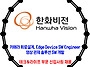 한화비전 / 2026년 테크 ..