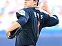 4-0→4-1→5-1→5-4→7..