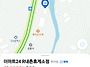 0720(일) 계곡 벙개ㅡ연기