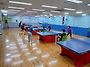 &#127955; 제2회 프라