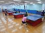 &#127955; 제1회 8.9...