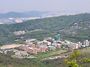 '25,05,13/안양,삼성산(..