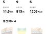 '26,10,12/백두대간(성삼..