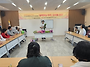 5월 : 공동모금회 프로그램