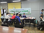 5월: 공예
