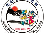 ■익산명품산악회 25년 하..