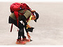 2026년4월12일 두리산악회..