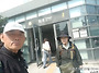 송효근외1인 / 20코스 /..