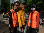 [20260509] 서울둘레길 1..