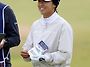 LPGA KOREA 인스타그램 새..