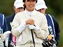LPGA KOREA 인스타그램 새..