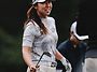 LPGA KOREA 인스타그램