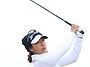 LPGA KOREA 인스타그램 새..