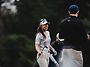 LPGA 인스타그램
