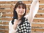 RTS 님
