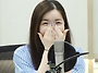 6월 첫주 시작하세요