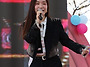 [중요영상] 콘서트 신곡 ..
