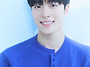 Nam Da-reum, an Ac..