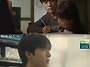 ‘마이 유스’ 남다름, 스..