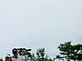 고창cc