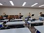 효천 팬플룻반