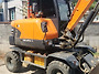 DX65W-7 2024년 팝니다...