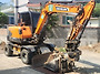 DX65W-7 2024년 팝니다...