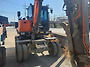 DX65W-7 2025.4 회전암..