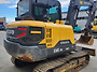 EC60E PRO 2023.2