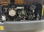 볼보 EC60EPRO 2021...