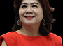 제104회 초청성악가 [소프..