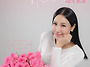 [소프라노 배혜리 독창회]..