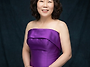 연주프로필 사진 변경 요청