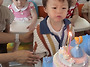 8월 (6~8월) 생일 잔치