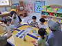 8월 행복강사 활동