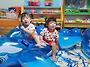8월 신나게놀아보자go! ..