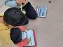 wedo 2.0 초등4학년 20..